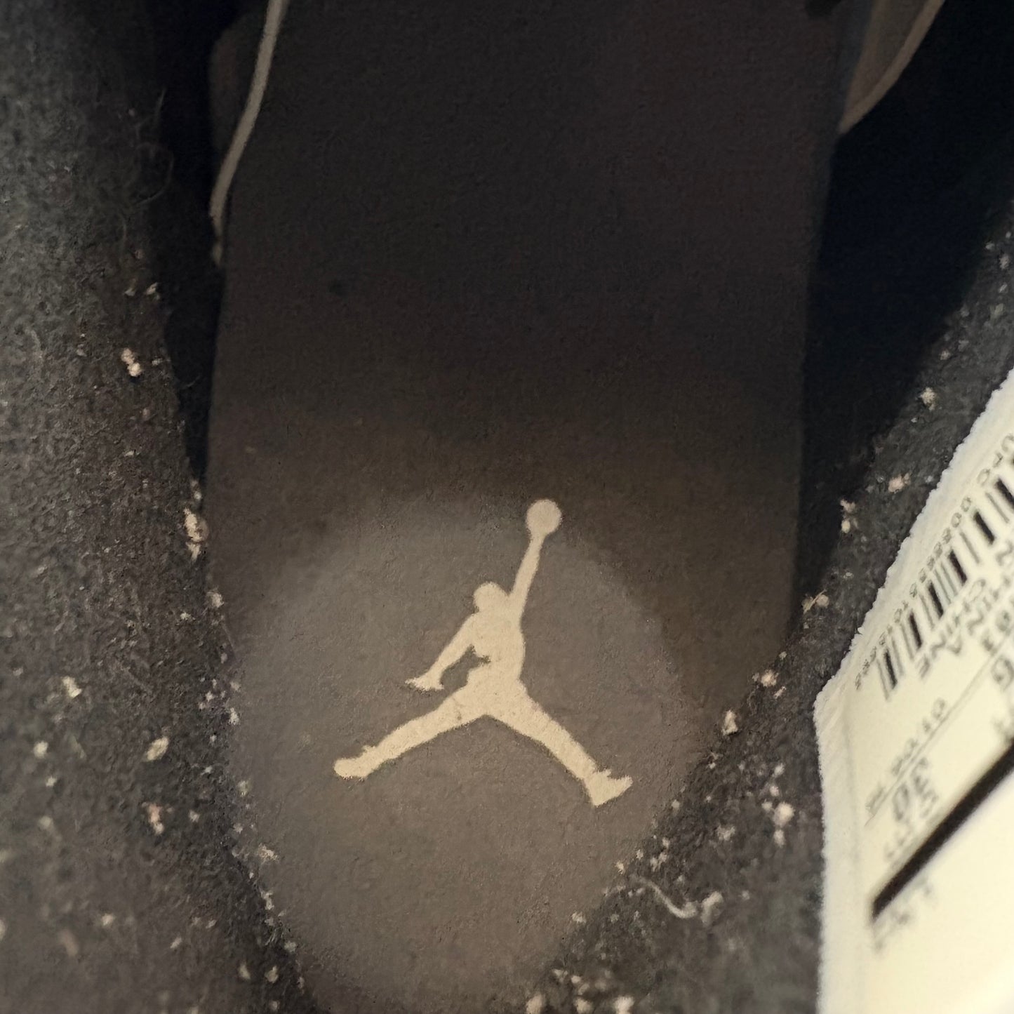 Jordan 2 Retro Wing It (Pre-owned)