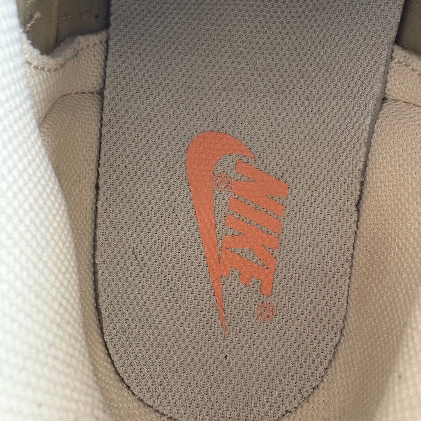 Nike Air Trainer 1 SP Coriander (Pre-owned)