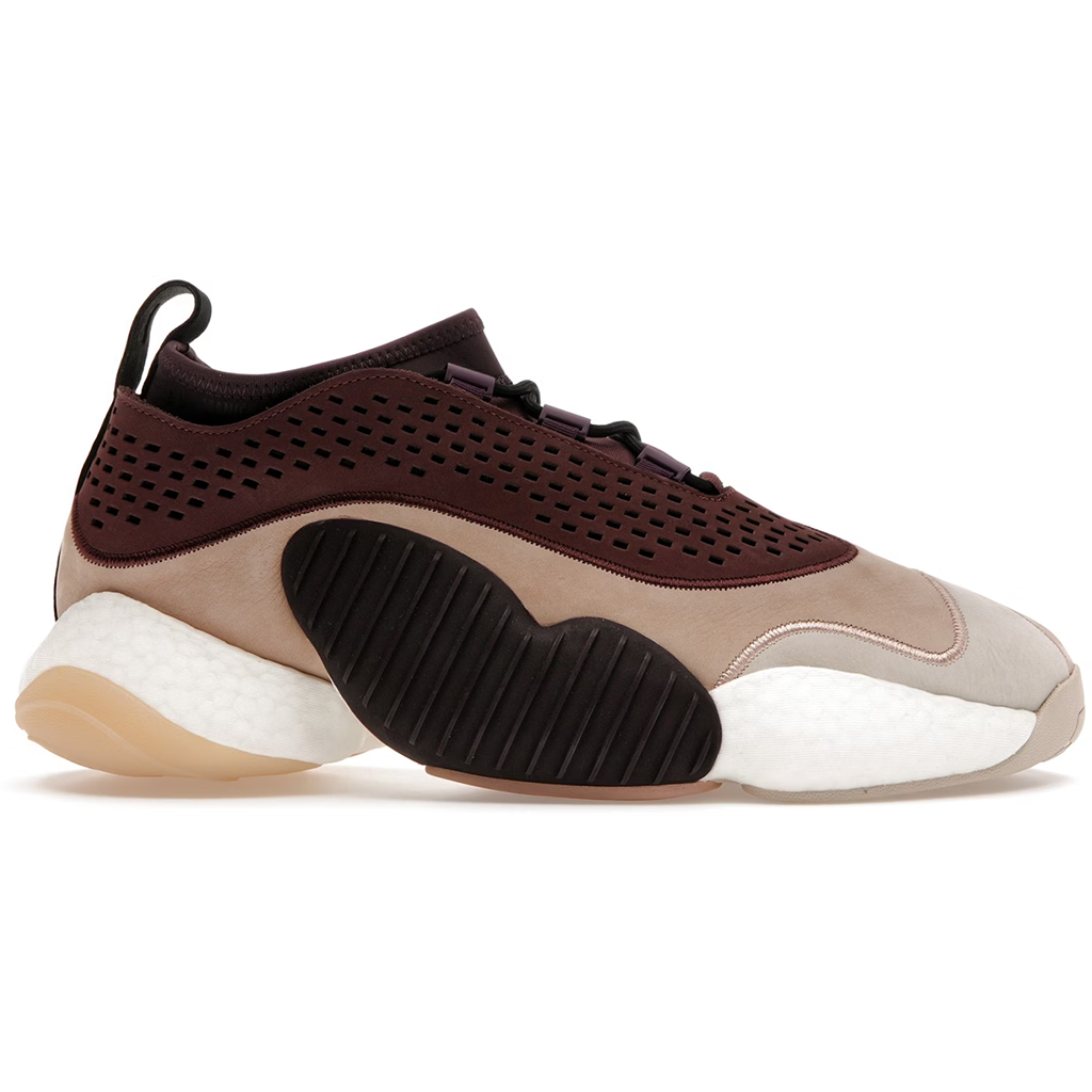 adidas Crazy BYW Low A Ma Maniere