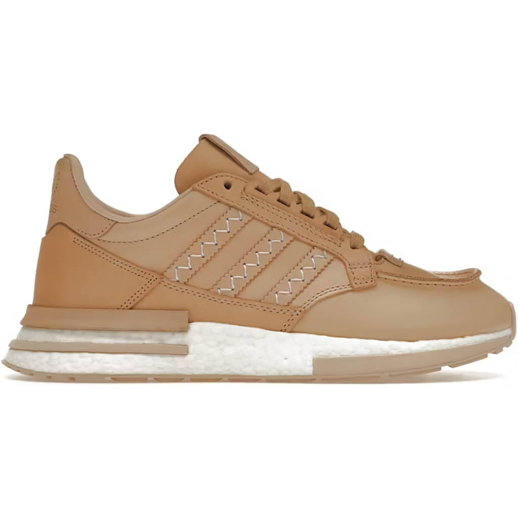 adidas ZX 500 RM Hender Scheme Tan