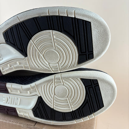 Jordan 2 Retro A Ma Maniére Airness (Pre-owned)