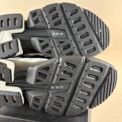 adidas Pod S3.1 Bape x Neighborhood (Pre-owned)