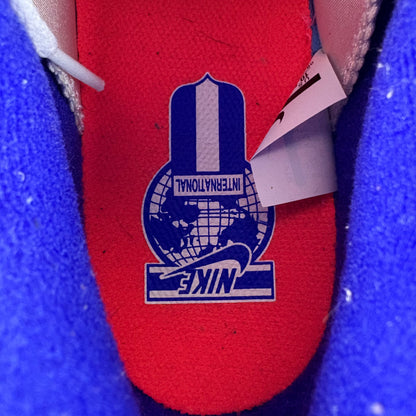 Nike Air Max 180 Ultramarine 2018 (Pre-owned)