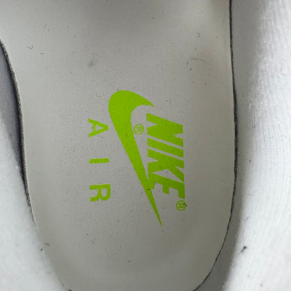 Nike Air Max 1 Sail Ironstone (Pre-owned)