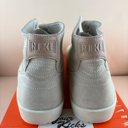 Jordan 2 Retro Decon Sail (Pre-owned)