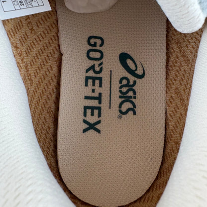 ASICS Gel-Kayano 5 360 G-TX Oatmeal (Pre-owned)