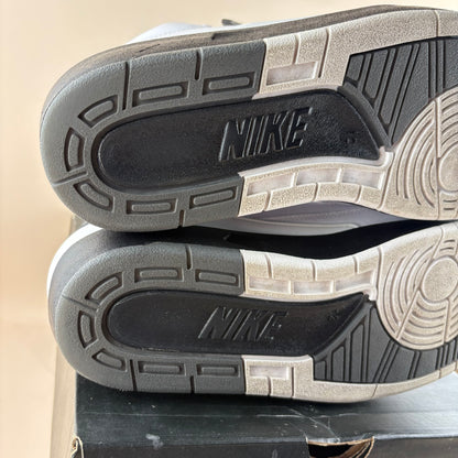 Jordan 2 Retro Wing It (Pre-owned)