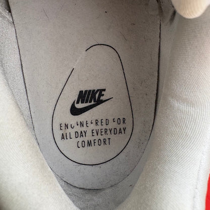 Nike Air Max 1 Just Do It Pack White (Pre-owned)