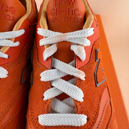 New Balance 997 Concepts Luxury Goods