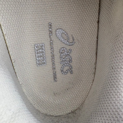 ASICS Gel-Kayano 12.1 Ronnie Fieg Cream Pure Aqua