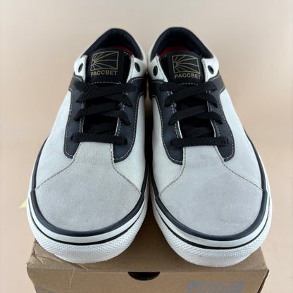 Vans Skate Bold Rassvet Marshmallow (Pre-owned)