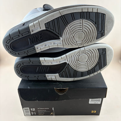 Jordan 2 Retro Wing It (Pre-owned)