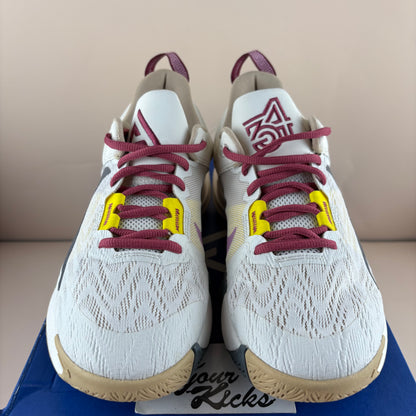 Nike Giannis Immortality 2 Colosseum (Pre-owned)