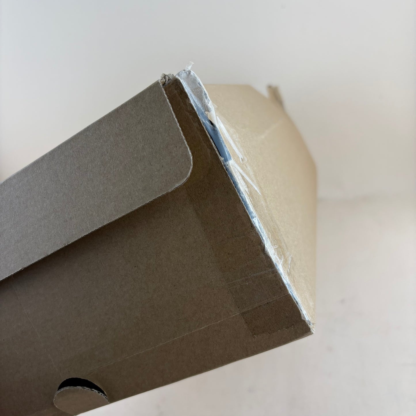 ASICS Gel-Kayano 14 Juliana Salazar