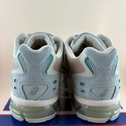 ASICS Gel-Kayano 5 360 G-TX Oatmeal (Pre-owned)