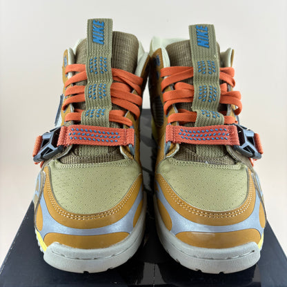 Nike Air Trainer 1 SP Coriander (Pre-owned)