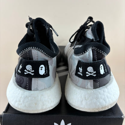 adidas Pod S3.1 Bape x Neighborhood (Pre-owned)