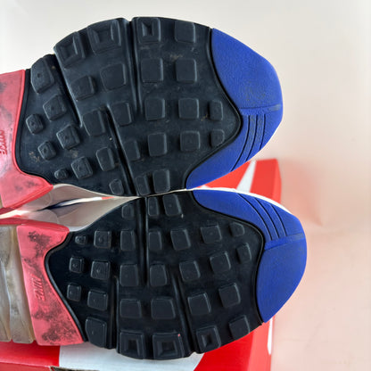 Nike Air Max 180 Ultramarine 2018 (Pre-owned)