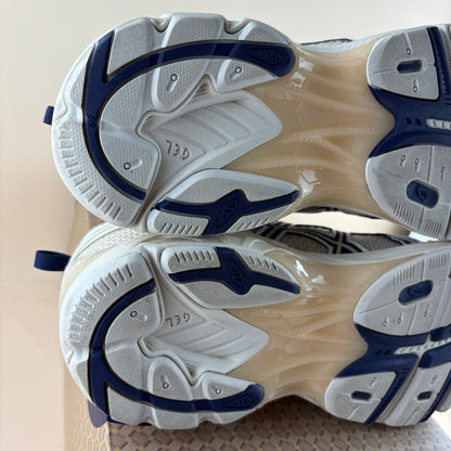 ASICS GT-2160 COSTS Shao Ji (Pre-owned)