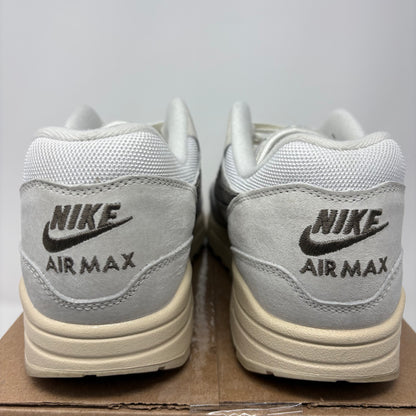 Nike Air Max 1 Sail Ironstone (Pre-owned)
