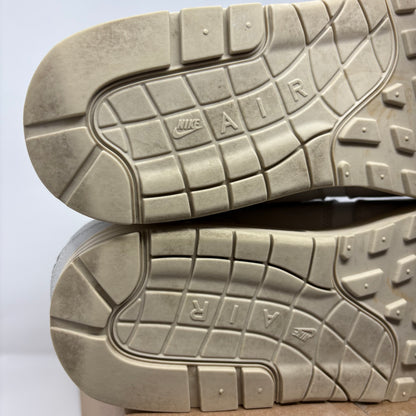 Nike Air Max 1 Sail Ironstone (Pre-owned)