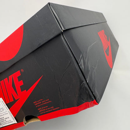 Jordan 1 Retro High Twist W