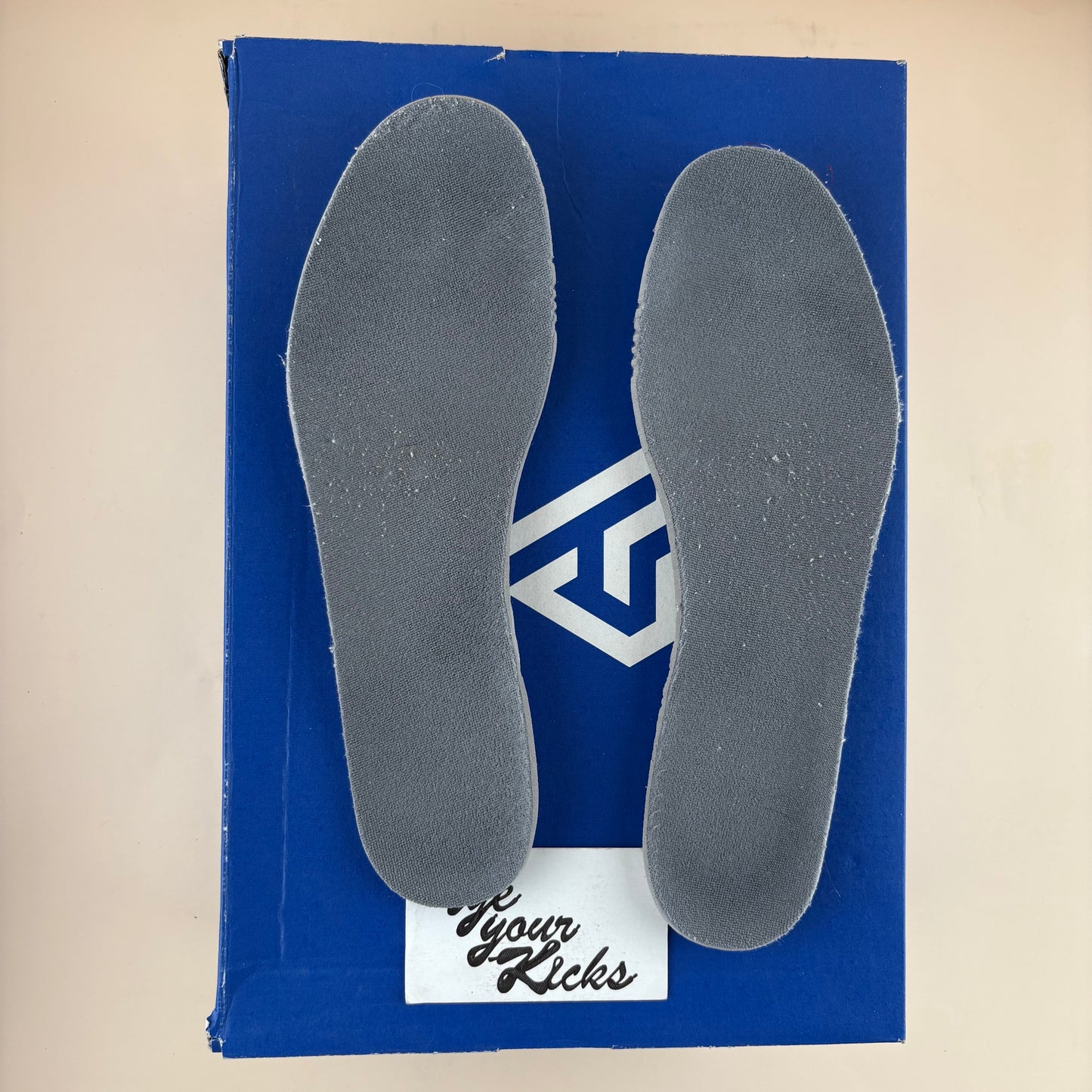 Nike Giannis Immortality 2 Colosseum (Pre-owned)