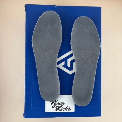 Nike Giannis Immortality 2 Colosseum (Pre-owned)