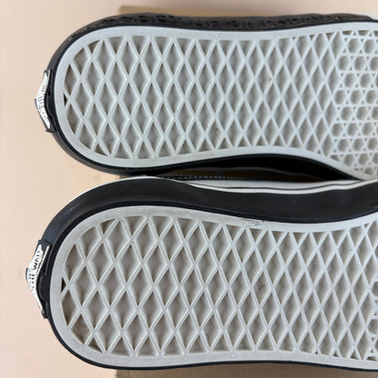 Vans Skate Bold Rassvet Marshmallow (Pre-owned)