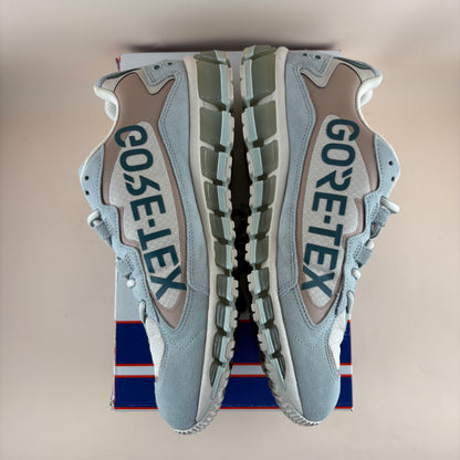 ASICS Gel-Kayano 5 360 G-TX Oatmeal (Pre-owned)