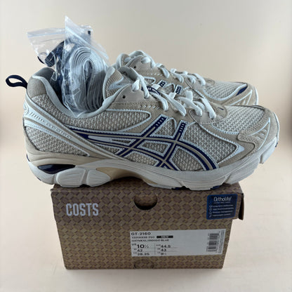 ASICS GT-2160 COSTS Shao Ji (Pre-owned)