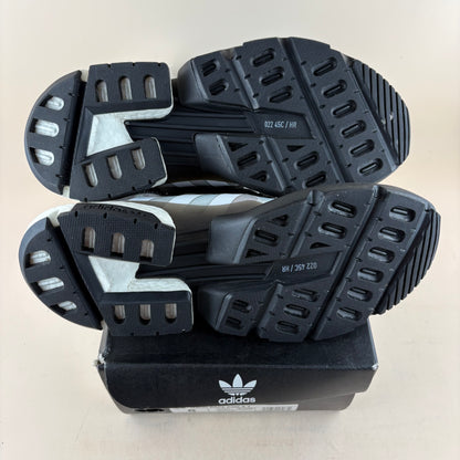 adidas Pod S3.1 Bape x Neighborhood (Pre-owned)