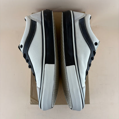 Vans Skate Bold Rassvet Marshmallow (Pre-owned)