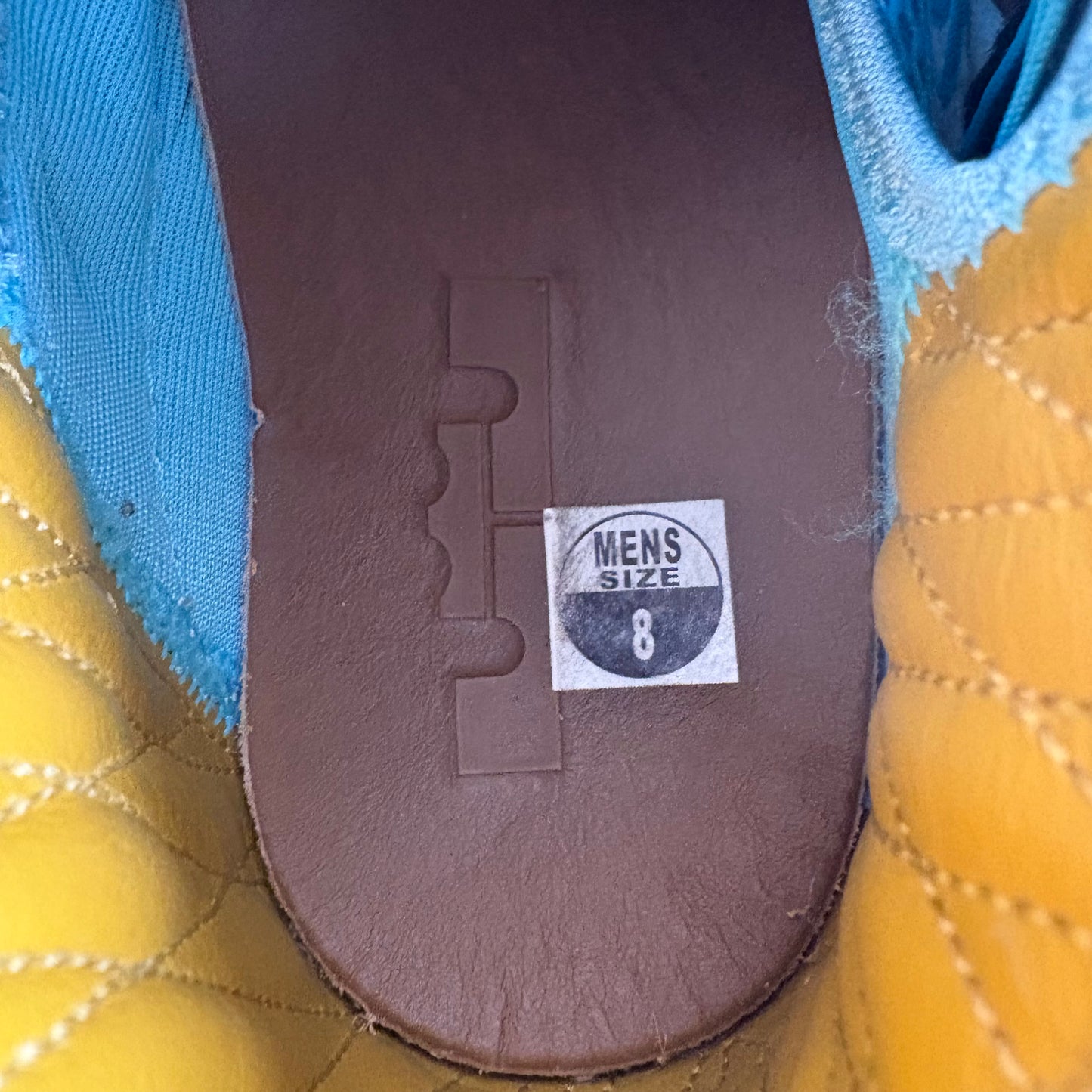 Nike LeBron X EXT Hazelnut (Pre-owned)