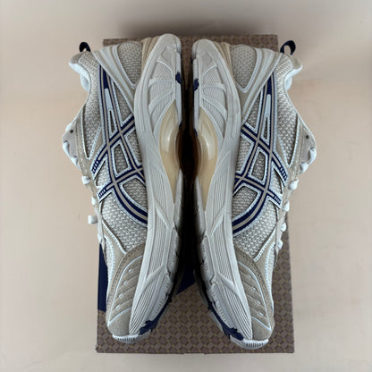 ASICS GT-2160 COSTS Shao Ji (Pre-owned)