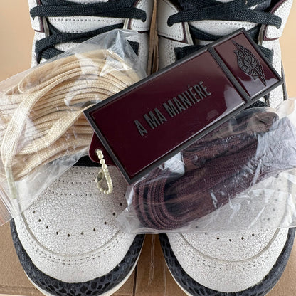 Jordan 2 Retro A Ma Maniére Airness (Pre-owned)