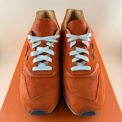 New Balance 997 Concepts Luxury Goods