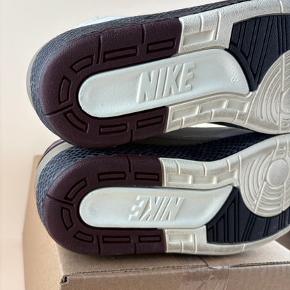 Jordan 2 Retro A Ma Maniére Airness (Pre-owned)