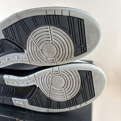 Jordan 2 Retro Wing It (Pre-owned)