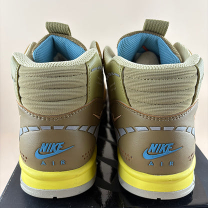 Nike Air Trainer 1 SP Coriander (Pre-owned)