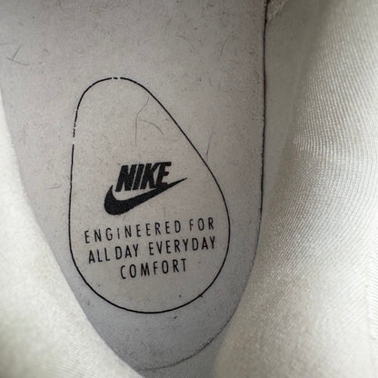 Nike Air Max 1 Just Do It Pack White (Pre-owned)