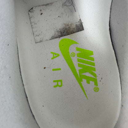 Nike Air Max 1 Sail Ironstone (Pre-owned)