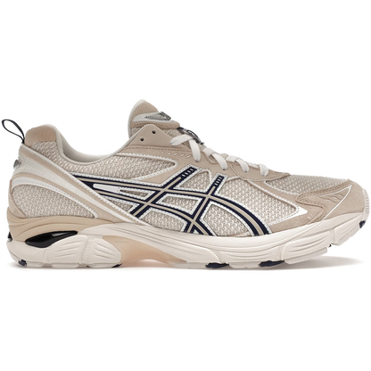 ASICS GT-2160 COSTS Shao Ji (Pre-owned)
