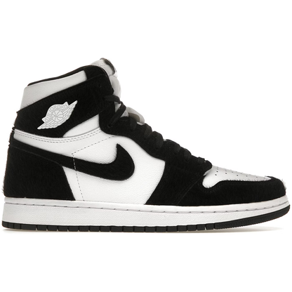 Jordan 1 Retro High Twist W