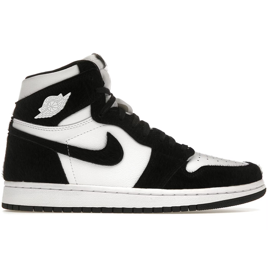 Jordan 1 Retro High Twist W