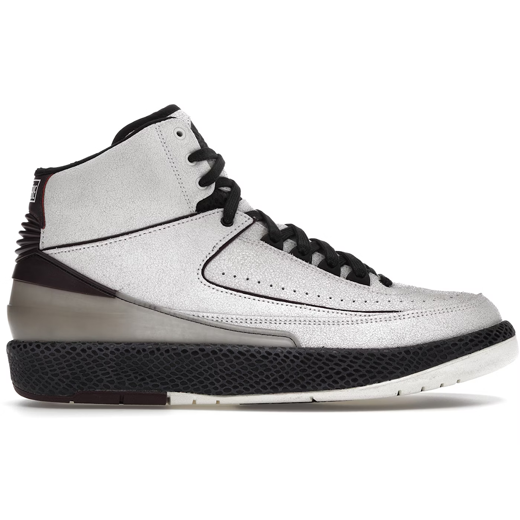 Jordan 2 Retro A Ma Maniére Airness (Pre-owned)
