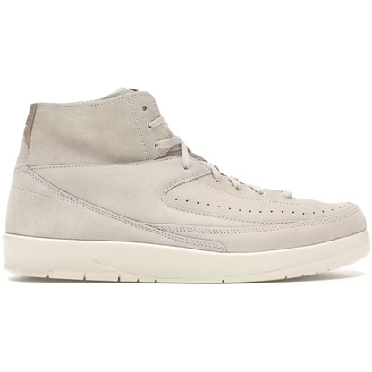 Jordan 2 Retro Decon Sail (Pre-owned)
