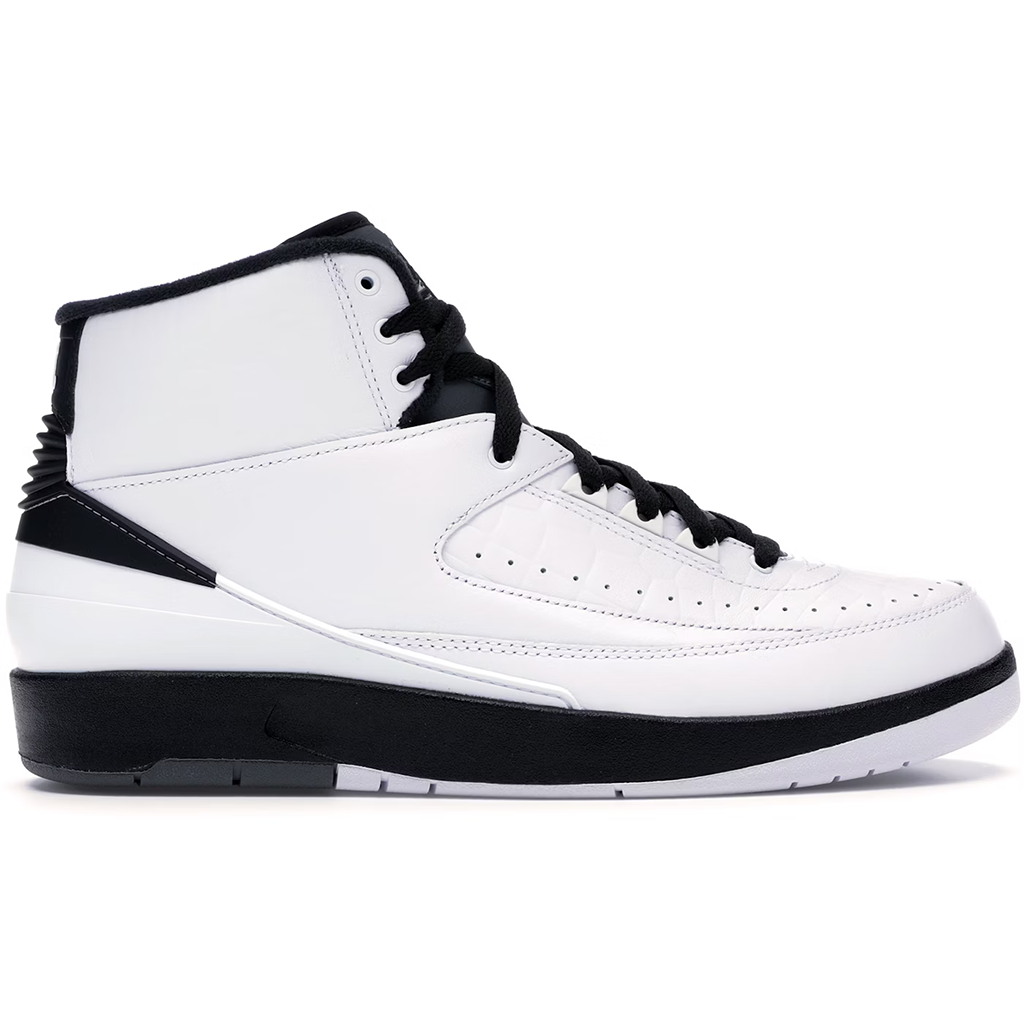Jordan 2 Retro Wing It (Pre-owned)