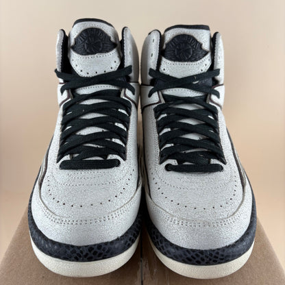 Jordan 2 Retro A Ma Maniére Airness (Pre-owned)