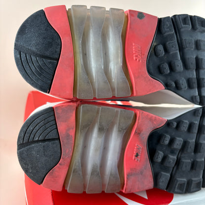 Nike Air Max 180 Ultramarine 2018 (Pre-owned)